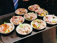 -那时新疆·车师(大宁音乐广场店)