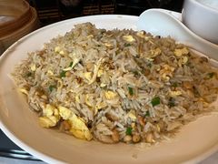 -金汇酒楼(中山东区店)