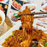 感谢济南老师er推荐，出了大明湖就来了！