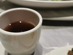 -京味斋·北京烤鸭(华威桥北工大店)
