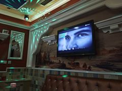 -铜锣湾KTV(木渎店)