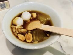 -渔语鱼酸菜鱼新川菜(来福士店)