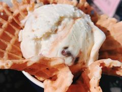 -Bassetts贝赛斯冰淇淋(大悦城店)
