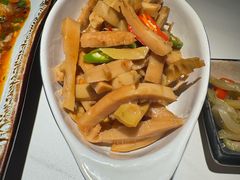 -三俞竹苑(卓展店)