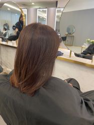 -八佰伴8008星级形象店