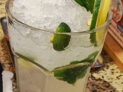 -首尔烤肉大排档(合生汇店)
