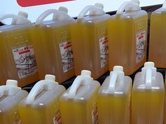 -王婆炒鱼(总店)