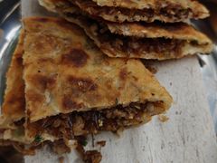 -逍遥镇刘相五胡辣汤豆沫馆(康复中街店)