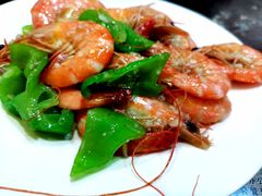 -大丰收海鲜酒楼·专业餐饮30年(连云港老字号店)