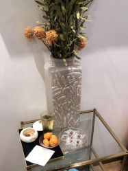 -YESIDO椰岛造型