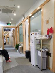 -上海华美医疗美容医院