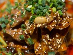 夫妻肺片-渝信川菜(长安店)
