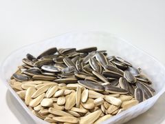 -野人串吧.烤串(于洪广场店)