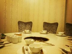 -皇味养生黄牛肉·生态汤锅(金牛万达广场店)