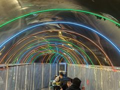 -秦二哥格格(高笋塘店)