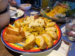 -泰妃殿(宏伊国际广场店)