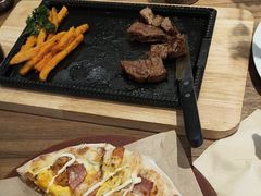 -必胜客(太和店)