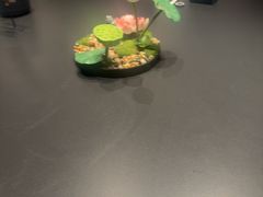 -沅江水·湖南家宴(南村万博长隆商圈店)