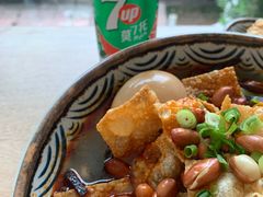 -捕螺记螺蛳粉(东关大街店)