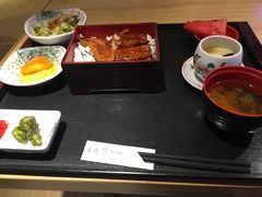 -琴寿司居酒屋(软件园店)