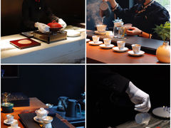 -炳胜私厨(中达旗舰店)