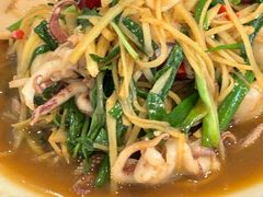 -乡亲鹅肉城(吴江店)