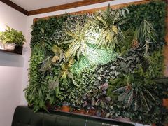 -泰阁暹罗餐厅(万达店)