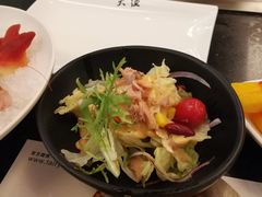 -大渔铁板烧(万象城店)