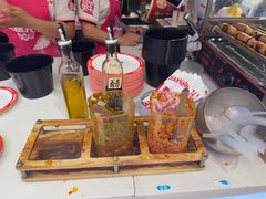 -见味花甲(合生汇店)