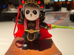 -许家菜(DT51店)
