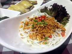 -邓丽君音乐主题餐厅