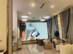 -深圳美莱医疗美容医院