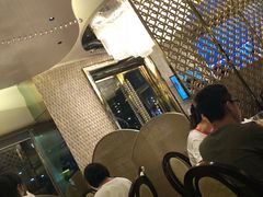 -协成海鲜火锅(海洋花园店)