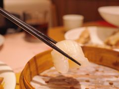 虾饺皇-顺风汤馆·广府粤菜(江宸天街店)