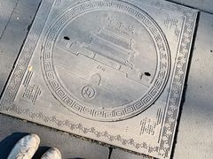-卢沟桥文化旅游区