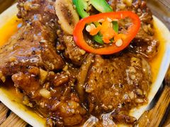 -名苑皇宫酒家(来魅力壁画村店)