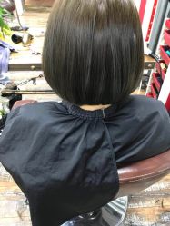 -镁连社·美联社