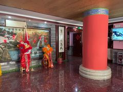 -芳草堂中医门诊部(怡芳苑店)