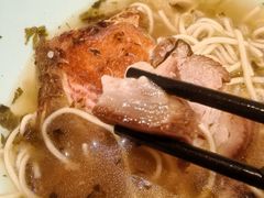 -沈大成(南京东路店)