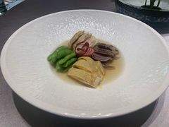 -湘湖大院(越王路店)
