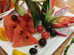 -清真军邺·金富苑肥牛(石坡街旗舰店)