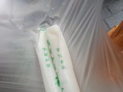 -老南昌白糖糕(大士院店)