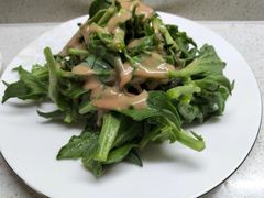 -大班家政月嫂育儿嫂(总部店)