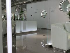 -3号仓库·创意中国菜(嘉兴龙鼎万达店)