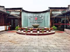 -碧丽宫大酒店(召稼楼店)