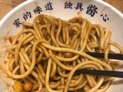 -文叔·湖北名小吃·小龙虾(华强北店)