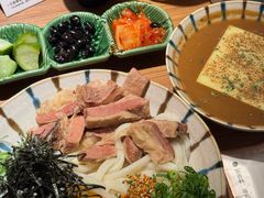 -CURRY YA 熟成咖哩專門店(深圳湾万象城店)
