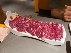-潮发潮汕牛肉店(软件基地店)