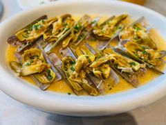 -阳光海鲜城(太仓万达店)