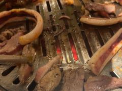 -炽城·烤肉名家(鸿达中央广场店)